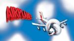 Hilarious Political Parody: “Airplane!”