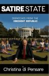 Obedient Republic: Satirical Insights and Laughs