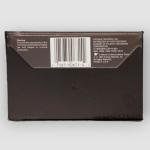 Screwy Christmas: A Hilarious Political Take