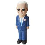 Joe Biden Squeaky Dog Toy - Political Parody