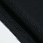 Reagan "I Smell Commies" Vintage T-Shirt