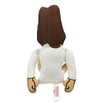 Kamala Harris Chew Toy for Republican Dogs