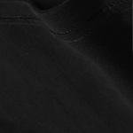 Class War Crust Anarchy Political Satire T-Shirt