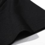 Class War Crust Anarchy Political Satire T-Shirt