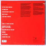 Wacky Holiday Cheer: A Political Parody