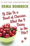 Cherries or Pits? A Hilarious Political Take!