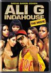 Ali G Indahouse: Hilarious Political Parody Film
