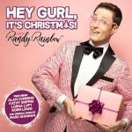 Hey Gurl, It's Holiday Time!