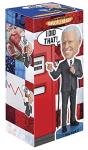 Joe Biden "I Did That" Bobblehead Collectible