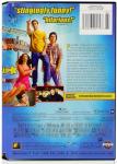 Idiocracy DVD: Hilarious Political Satire