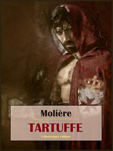 Political Satire: Tartuffe Parody Show