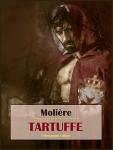 Political Satire: Tartuffe Parody Show