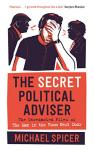 The Secret Political Adviser: Unveiling Neighborly Secrets