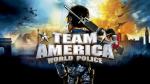 Team America: Hilarious Political Satire Film