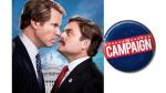 The Hilarious Campaign Parody Collection