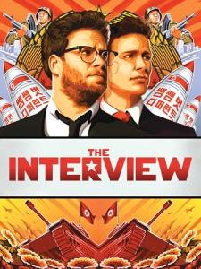 The Hilarious Sit-down: Analyzing Politics