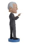 Joe Biden "I Did That" Bobblehead Collectible