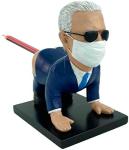 Biden Pen Holder: Political Prank for All Fans