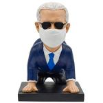 Biden Pen Holder: Political Prank for All Fans
