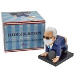 Biden Pen Holder: Political Prank for All Fans