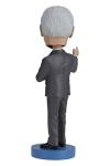 Joe Biden "I Did That" Bobblehead Collectible
