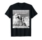 Hilarious GOP Mount Rushmore Democrats Tee