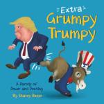 Grumpy Trumpy: The Ultimate Political Parody