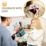 Funny Trump Birthday Card for Political Humor