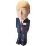 Donald’s 8.5” Latex Candidate Toy – Fun Satire