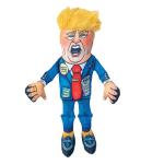 Donald Trump Special Edition Dog Toy