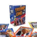 Trump Card Game: Hilarious Fun for Everyone!
