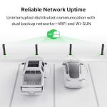 Autel MaxiCharger Level 2 EV Fast Charger