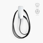 Tesla Universal Wall Connector - Level 2 EV Charger
