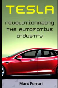 Tesla Power Charging: Empower Your Drive