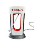 Desktop Supercharger Charging Station for USB-C Devices