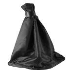 X AUTOHAUX Waterproof EV Charger Plug Cover