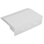 Weatherproof Outdoor EV Charger Cover with UV Protection