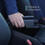 Lectron NACS to CCS EV Adapter - 500A 1,000V