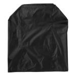 JECOMPRIS Weatherproof EV Charger Post Cover