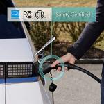 Lectron Level 2 WiFi Electric Vehicle Charger