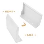 Weatherproof Outdoor EV Charger Cover with UV Protection