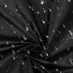 JECOMPRIS Weatherproof EV Charger Post Cover