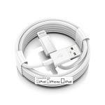 Fast Charging USB A to Lightning Cable 3ft