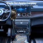 Coiled 3FT USB C Fast Charging Cable 2-Pack