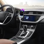 Fast Charging USB A to Lightning Cable 3ft