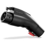 Tesla to J1772 Charger Adapter, 60A 250V