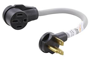 Tesla Charging Adapter for 6-30 30A 250V