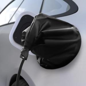 Wuyaoyao Waterproof EV Charger Plug Cover