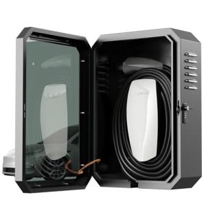 YONZEE Wall Charger for Tesla Model Y & More