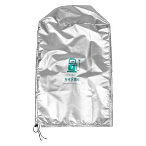 Waterproof EV Charger Cover for Outdoor Protection